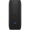 Ubiquiti AI-Port Ενίσχυση AI για κάμερες UniFi ή τρίτων (1 τεμ.)
