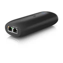 Ubiquiti AI-Port Ενίσχυση AI για κάμερες UniFi ή τρίτων (1 τεμ.)