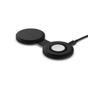Satechi OntheGo 2-in-1 Wireless Charger Qi2 15W Black (ST-QTG21K)