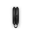 Satechi OntheGo 2-in-1 Wireless Charger Qi2 15W Black (ST-QTG21K)