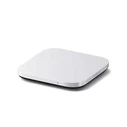 Satechi USB4 Gen 4 M.2 NVMe SSD Enclosure (USB-C) - Grey