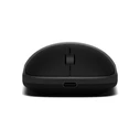 Satechi Slim EX Ασύρματο Bluetooth Ποντίκι (Space Black)
