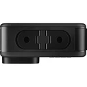 GoPro Hero11 Action Camera 5K Υποβρύχια με WiFi Μαύρη με Οθόνη 2.27"