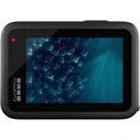 GoPro Hero11 Action Camera 5K Υποβρύχια με WiFi Μαύρη με Οθόνη 2.27"