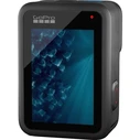 GoPro Hero11 Action Camera 5K Υποβρύχια με WiFi Μαύρη με Οθόνη 2.27"