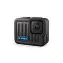 GoPro Κάμερα Επιτήρησης AFFLT 002