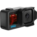 GoPro Mission 1 PRO - Μαύρο