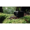 GoPro Mission 1 PRO - Μαύρο