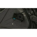 GoPro Mission 1 PRO - Μαύρο