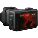 GoPro Mission 1 PRO - Μαύρο