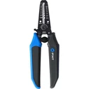 iFixit Mandible Wire Strippers IF145-547-1