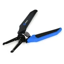 iFixit Mandible Wire Strippers IF145-547-1
