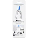 iFixit Mandible Wire Strippers IF145-547-1