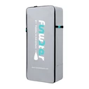 Funwater Bag for SUP Board & Equipment - Grey