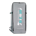 Funwater Bag for SUP Board & Equipment - Grey
