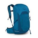 Osprey Talon Hiking Backpack 26L Blue
