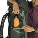 Osprey Talon 44 Ορειβατικό Σακίδιο 44L Πράσινο