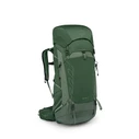 Osprey Talon 44 Ορειβατικό Σακίδιο 44L Πράσινο