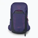 Osprey Hiking Backpack 26 L Pink