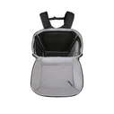 Osprey Pack Plus Ορειβατικό Σακίδιο 55L Μαύρο