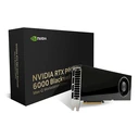 NVidia RTX Pro 6000 Blackwell 96GB GDDR7 Κάρτα Γραφικών