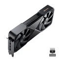 NVidia RTX Pro 6000 Blackwell 96GB GDDR7 Κάρτα Γραφικών