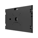 Κάλυμμα Tablet Compulocks 580APXB Apex Enclosure (Wall Mount) για Surface Pro 8-11 - Κλειδωτό