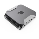 Compulocks Βάση Ασφαλείας για Mac Mini M4 2024 - Keyed Alike