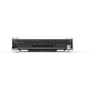 Compulocks Βάση Ασφαλείας για Mac Mini M4 2024 - Keyed Alike