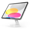 Κάλυμμα Tablet COMPULOCKS GLDTABW (S55309816, CP99418)