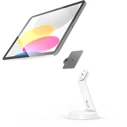 Κάλυμμα Tablet COMPULOCKS GLDTABW (S55309816, CP99418)