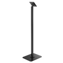 Compulocks VESA Swift Floor Stand Black