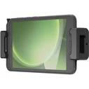 Compulocks Universal Βάση Tablet Τοίχου Cling Extreme - Μαύρο