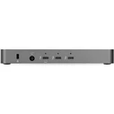 OWC Thunderbolt 5 Hub — Docking Station με 3 θύρες Thunderbolt 5, 8K, 120Gb/s, 140W PD