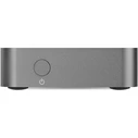 OWC Thunderbolt 5 Hub — Docking Station με 3 θύρες Thunderbolt 5, 8K, 120Gb/s, 140W PD