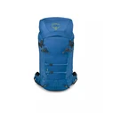 Osprey Mutant Ορειβατικό Σακίδιο 38lt Μπλε