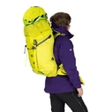Osprey Mutant 38 Hiking Backpack 38L - Green