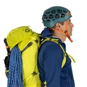 Osprey Mutant 38 Hiking Backpack 38L - Green