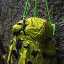 Osprey Mutant 38 Hiking Backpack 38L - Green