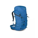 Osprey Mutant 52 Hiking Backpack 52L Blue - Trekking