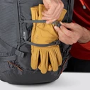 Osprey Mutant 52 Hiking Backpack 52L Blue - Trekking
