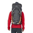 Osprey Mutant 52 Hiking Backpack 52L Blue - Trekking