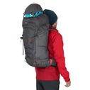 Osprey Mutant 52 Hiking Backpack 52L Blue - Trekking