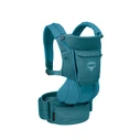Osprey Κλασικός Μάρσιπος Child – Μέγιστο Βάρος 15kg