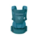 Osprey Κλασικός Μάρσιπος Child – Μέγιστο Βάρος 15kg