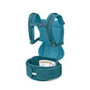 Osprey Κλασικός Μάρσιπος Child – Μέγιστο Βάρος 15kg