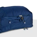 Osprey Farpoint 70 Ορειβατικό / Ταξιδιωτικό Σακίδιο 70L Μπλε (Expedition)