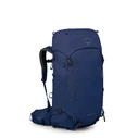 Osprey Kyte 45L Waterproof Hiking Backpack - Blue