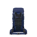 Osprey Kyte 45L Waterproof Hiking Backpack - Blue