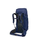 Osprey Kyte 45L Waterproof Hiking Backpack - Blue